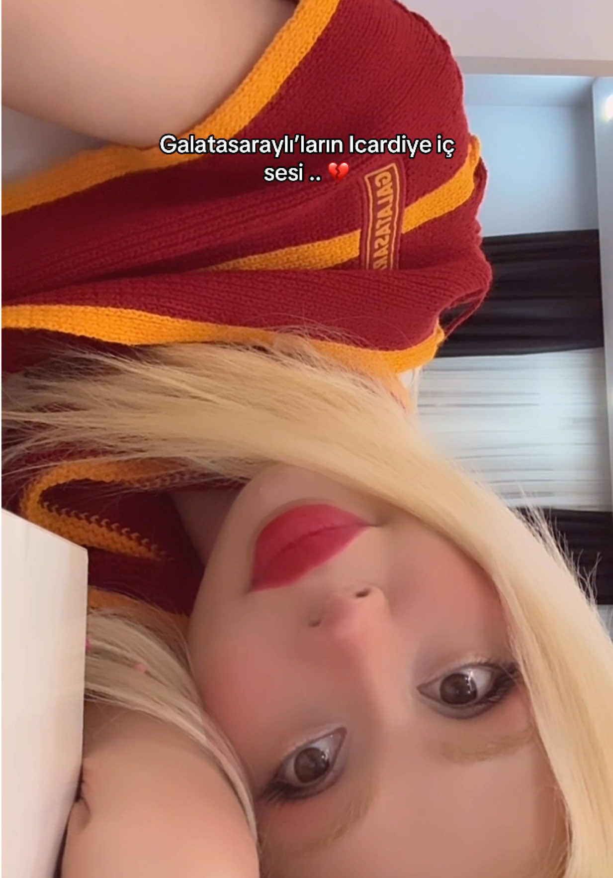@Gozdemizz