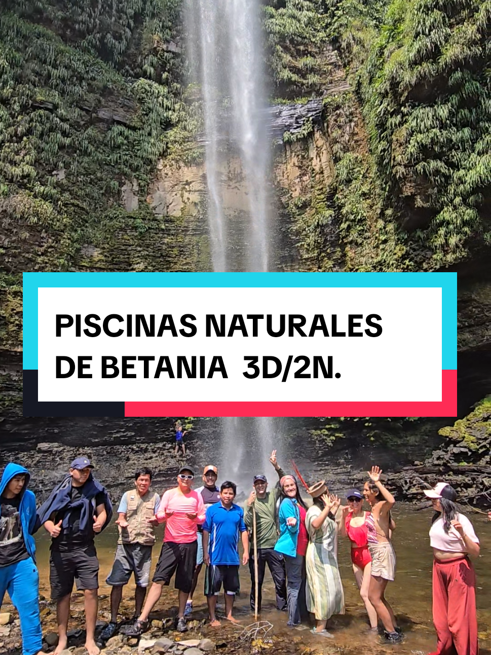 @Aventuras3B 🇵🇪🗻🏔