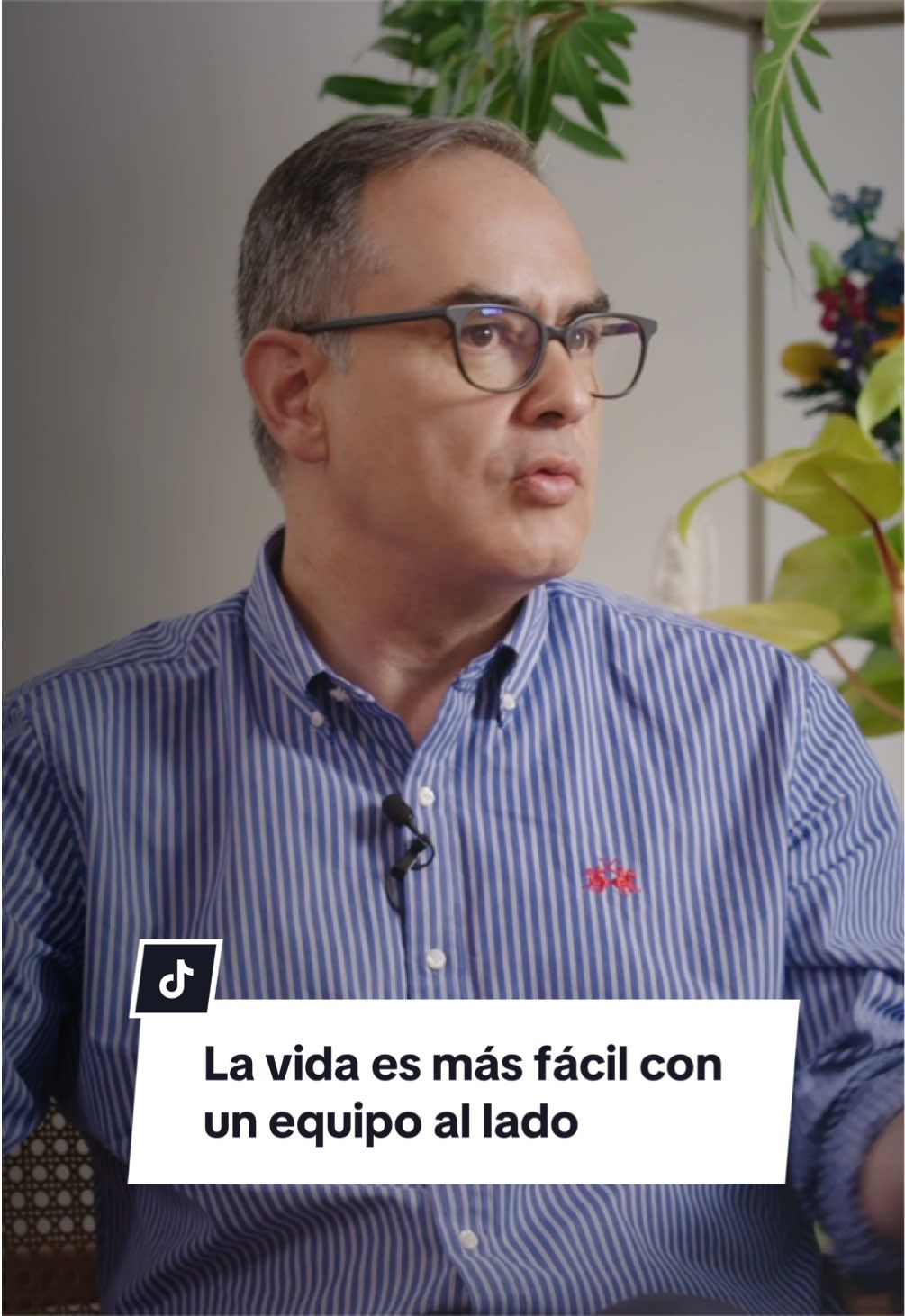 @Los Hombres Si Lloran
