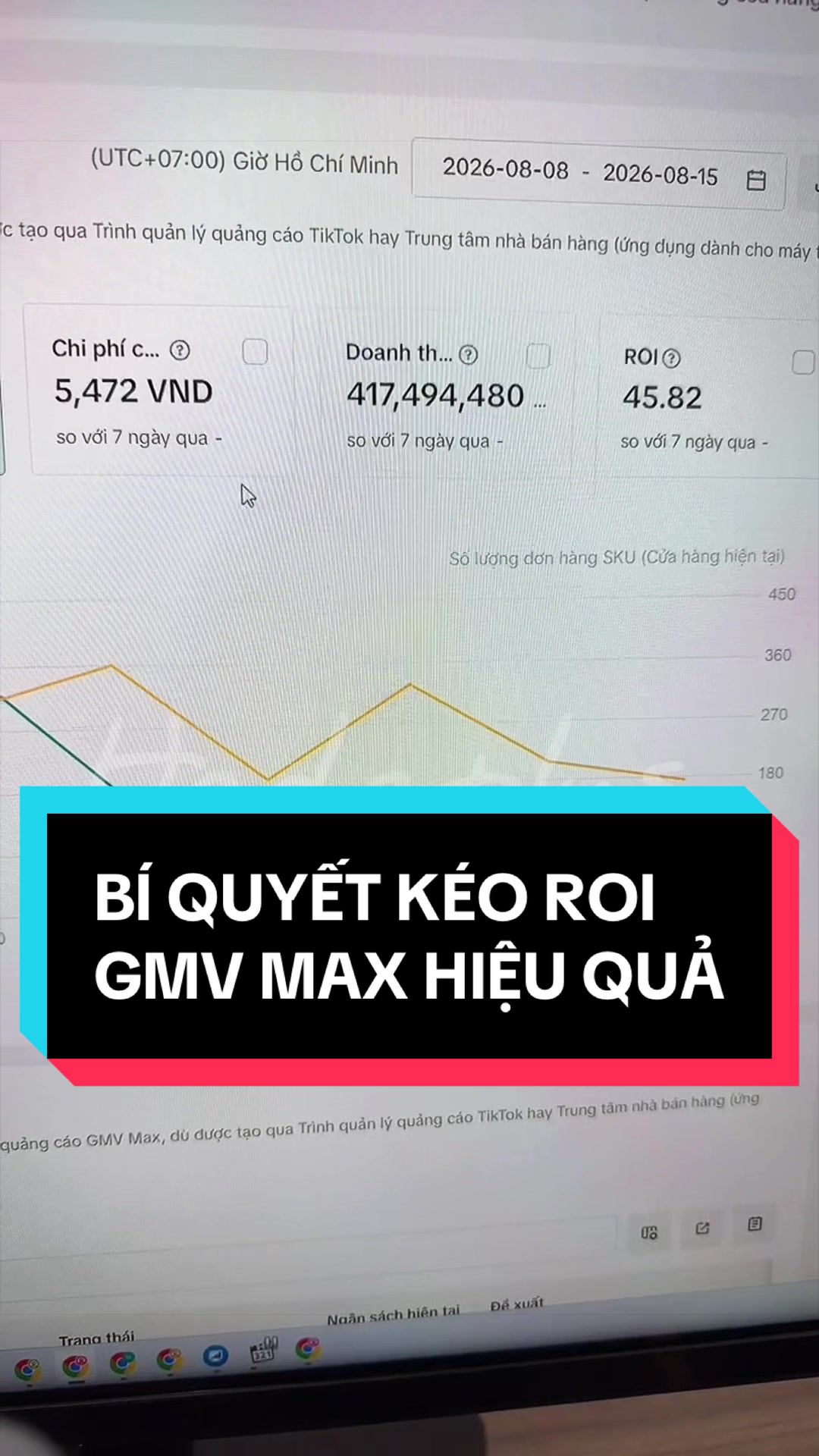 @Trương Hải Đăng