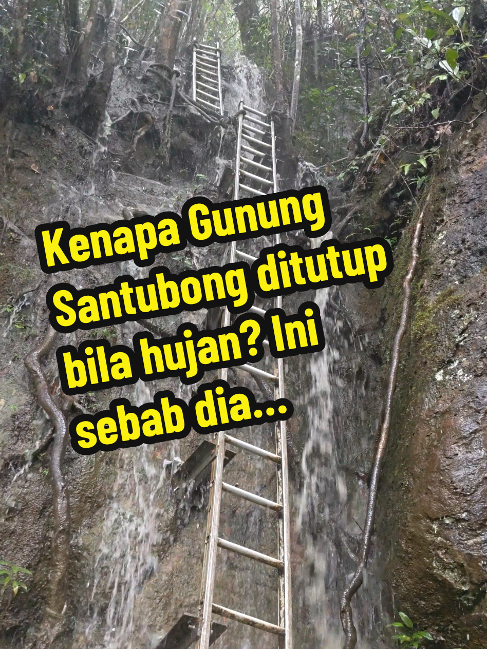 @๐๐ฎ๐ต๐ช๐ด๐ฒ๐ฐ๐ฒ๐ต๐ช2