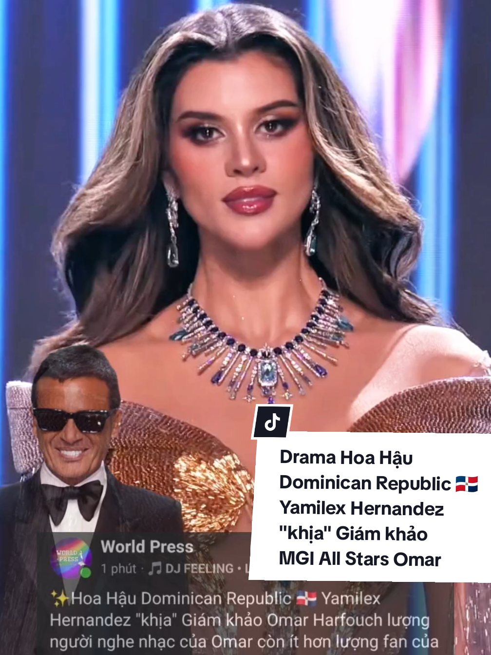 @World Press