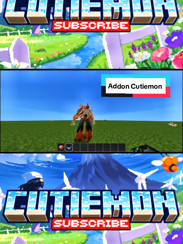@cutiemon