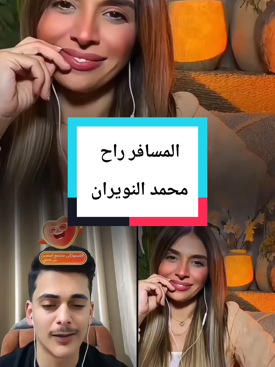 @🇨🇦 𝐎𝐁𝐀𝐈𝐃𝐀 🇸🇾