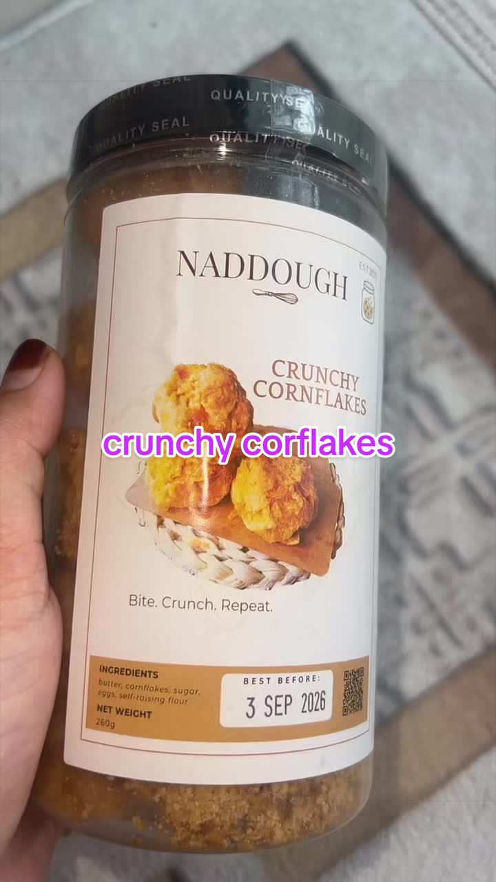 @LindaZack