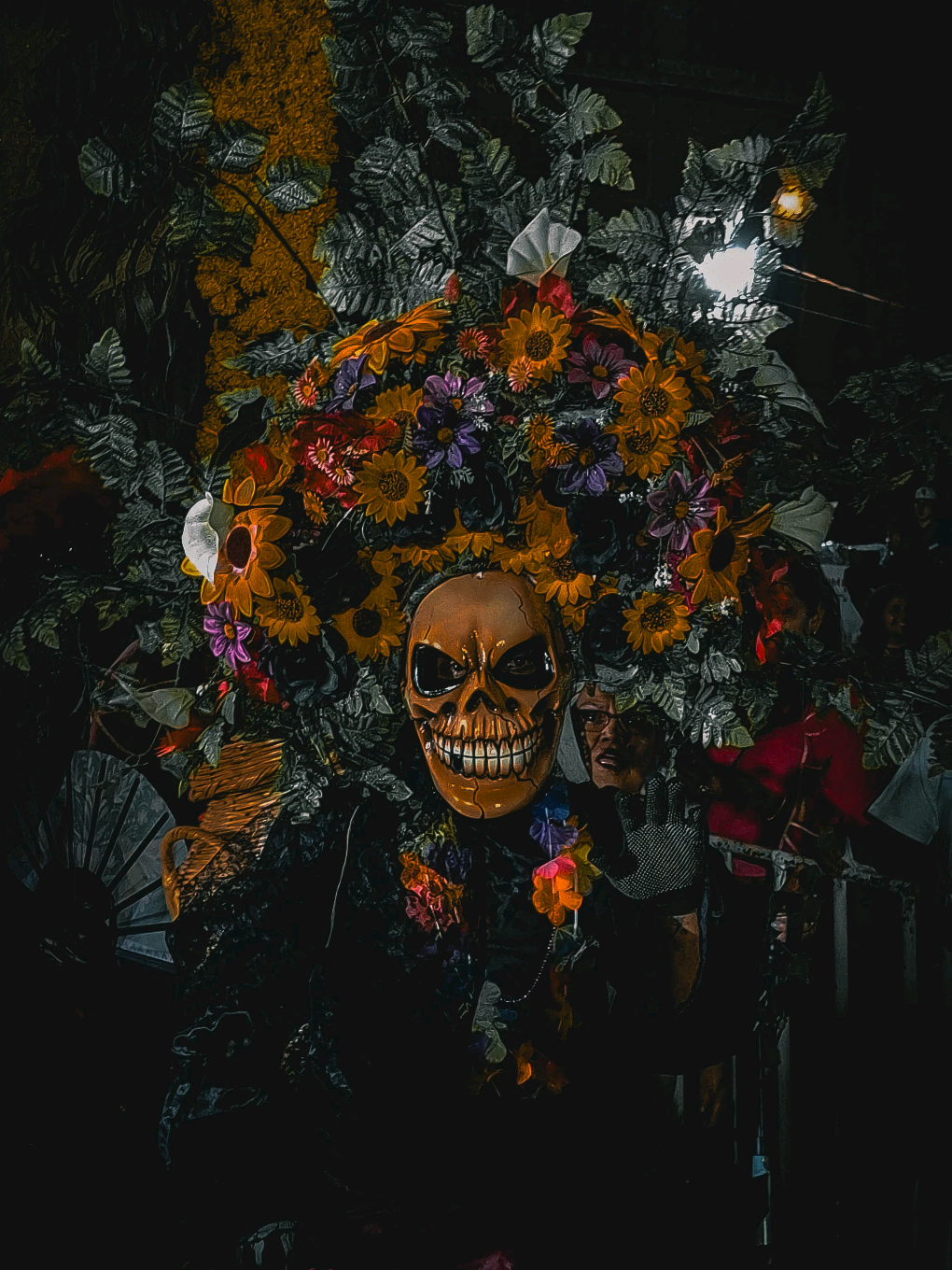 @🪾
