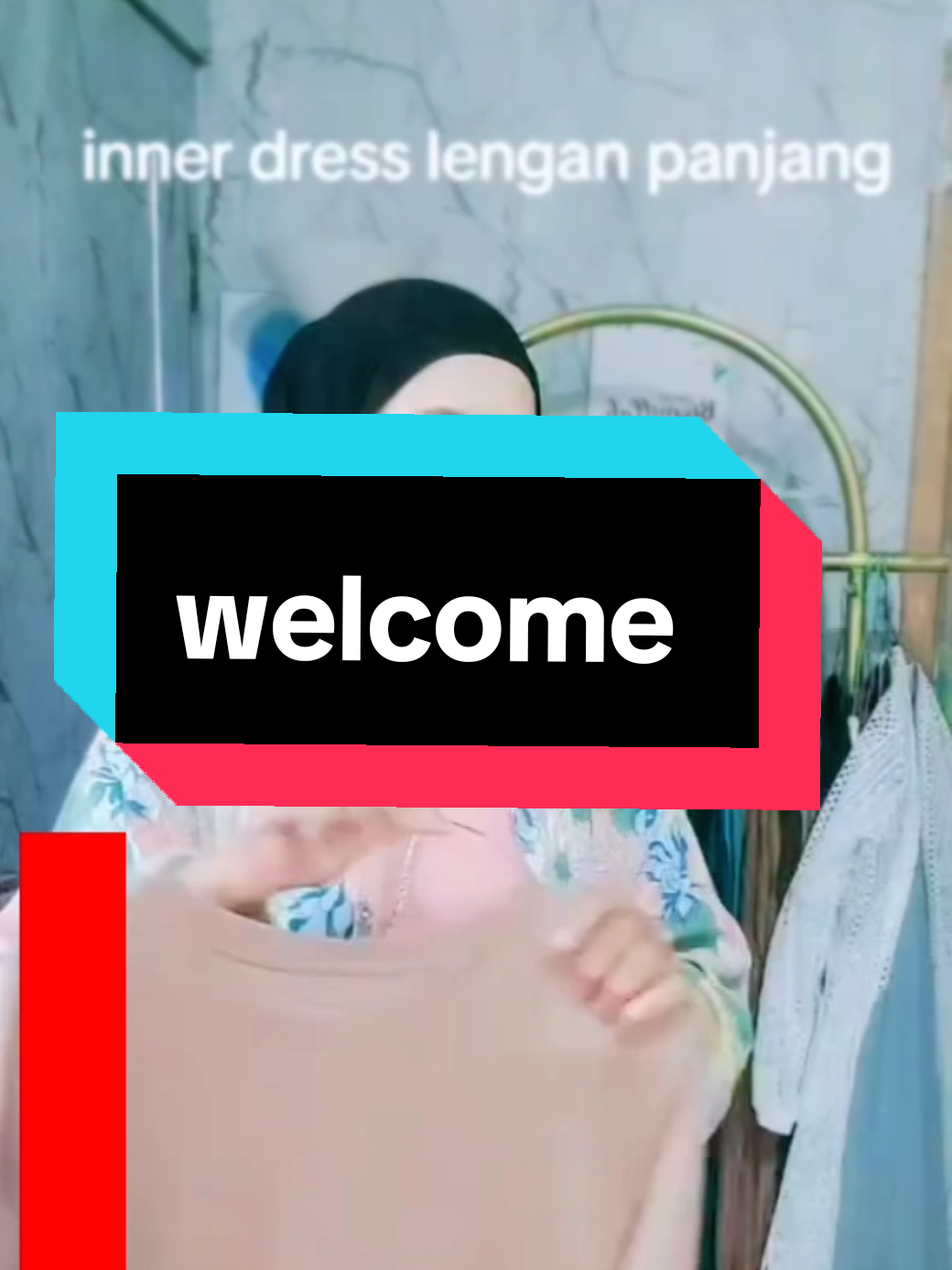 @Yuliantisuryanto