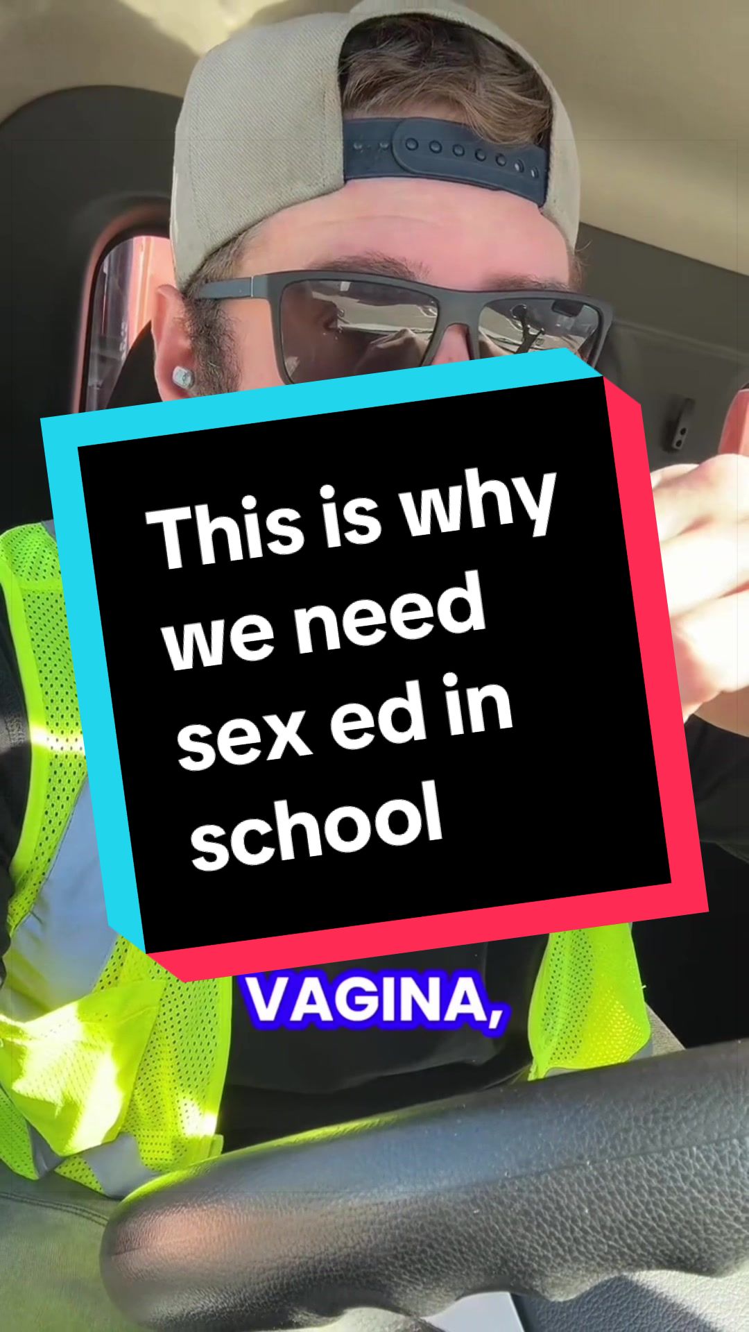 @Professor Neil