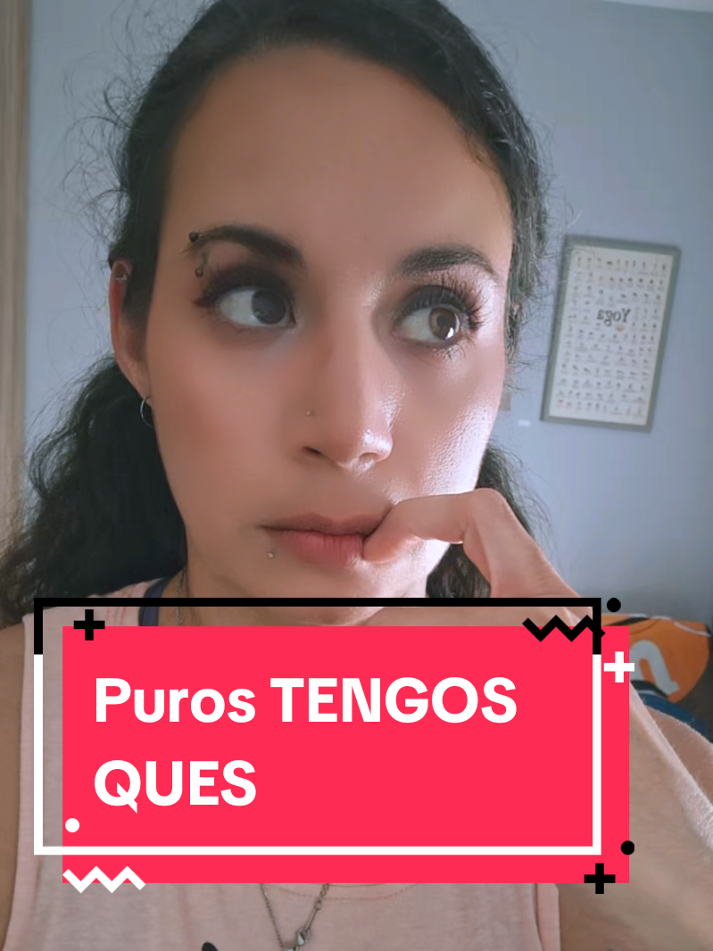 @Yoguinipau 🕉