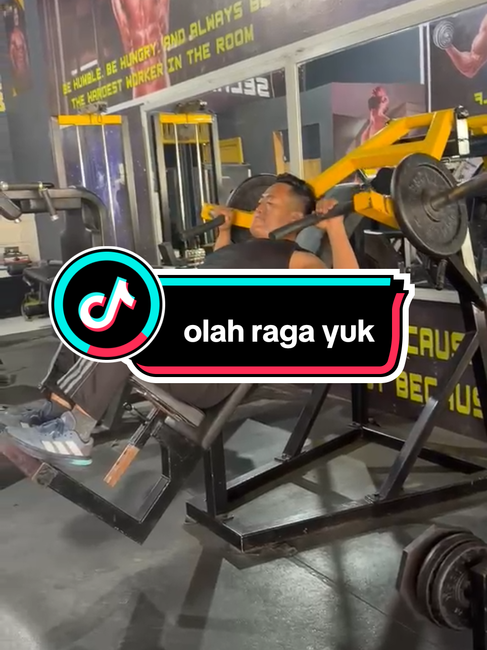@Coachputra_Sport