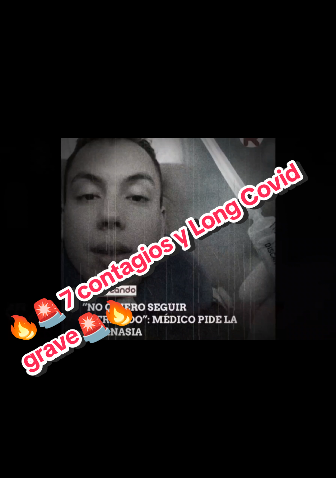 @Dr Toto en Redes | médico
