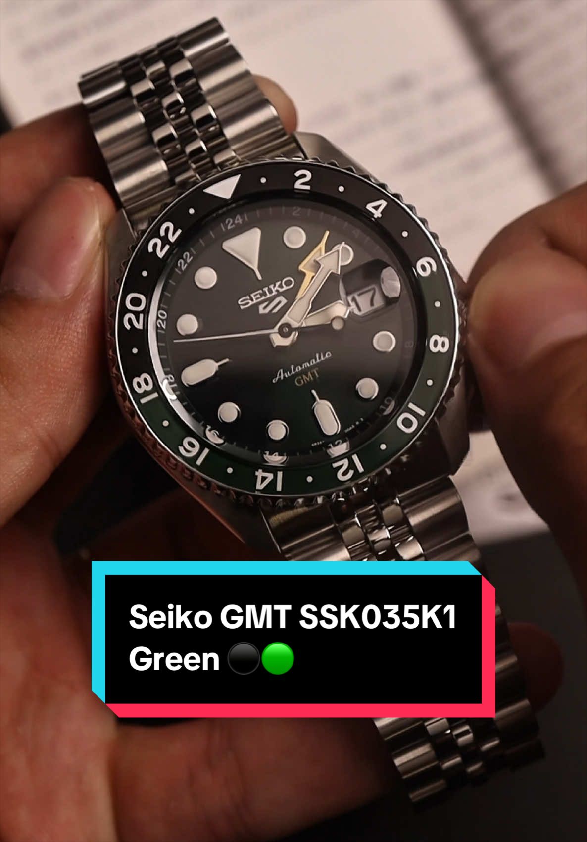 @Hoang Duy Watch
