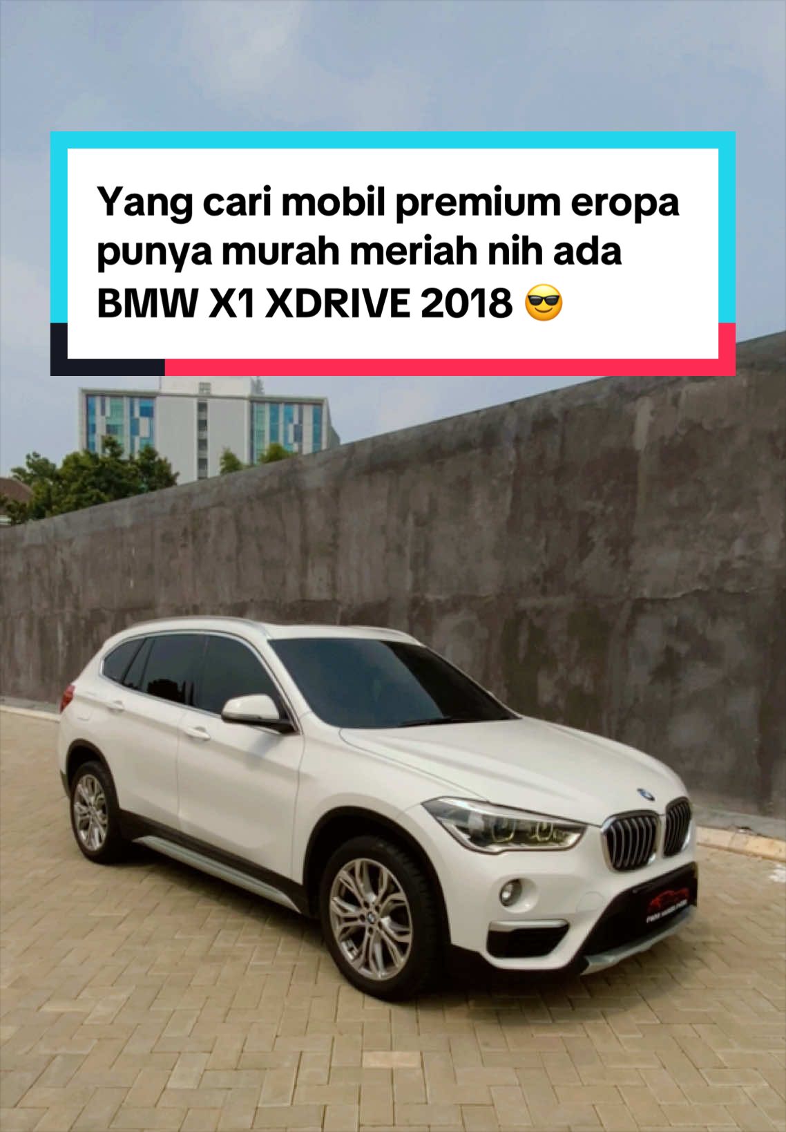 @Tyas_Fwm.Mobilindo