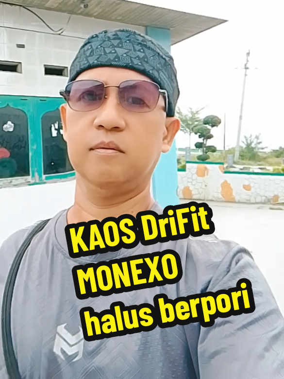 @LAZENOO
