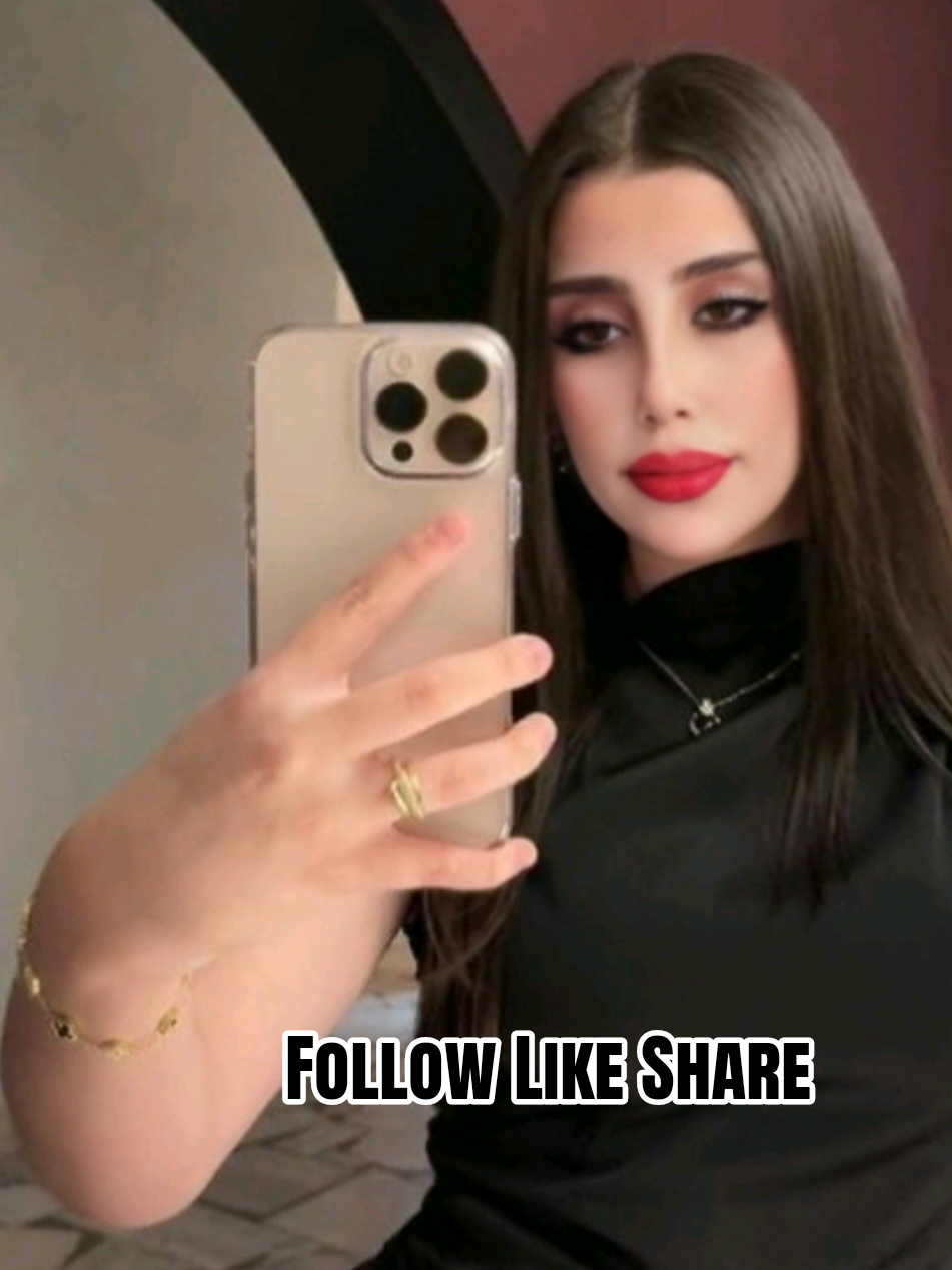 @Zahia_beauty