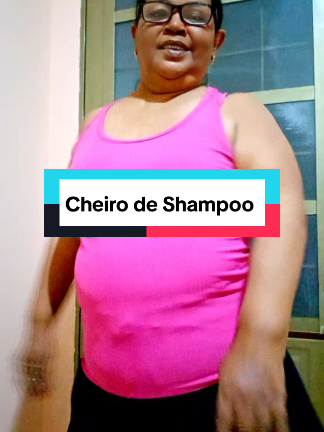 @Ana Lúcia Dos Anjos Bastos