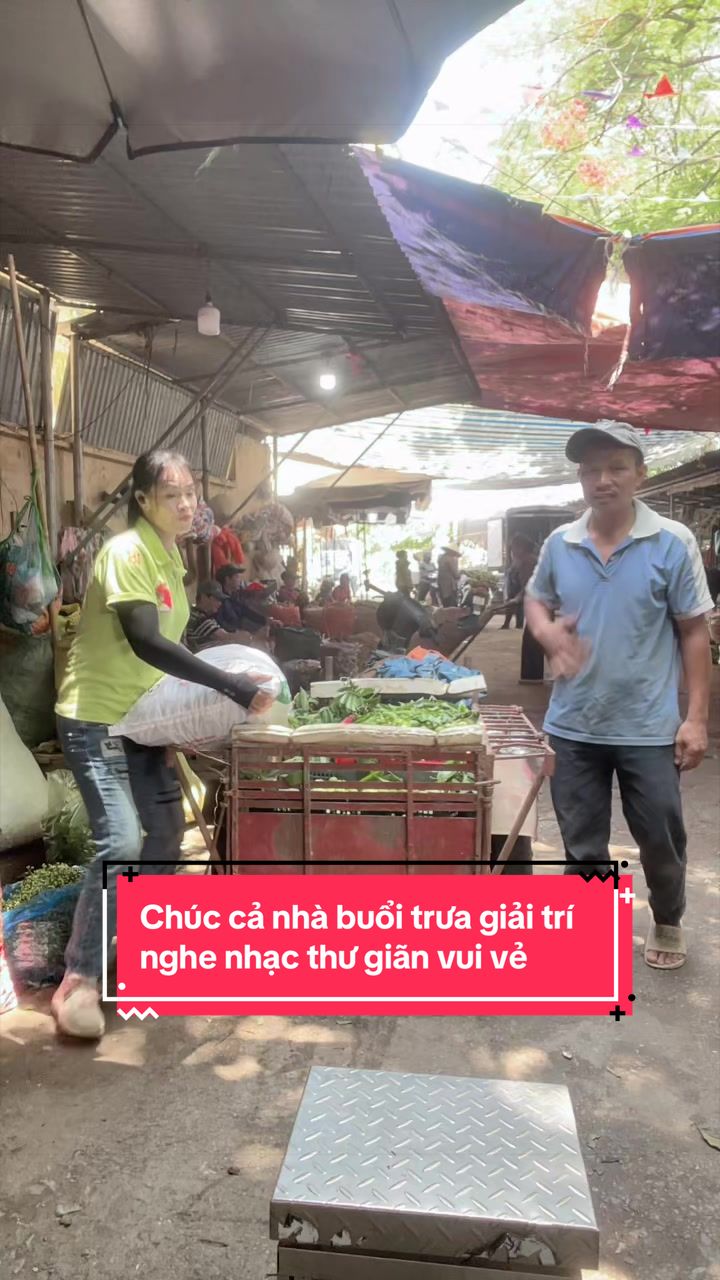 @Lan hoa vui vẻ