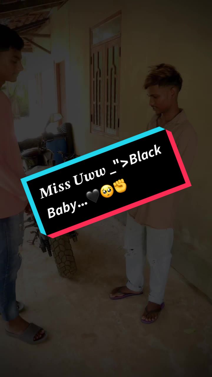 @"محمد_ريمسان🫶🏻💗