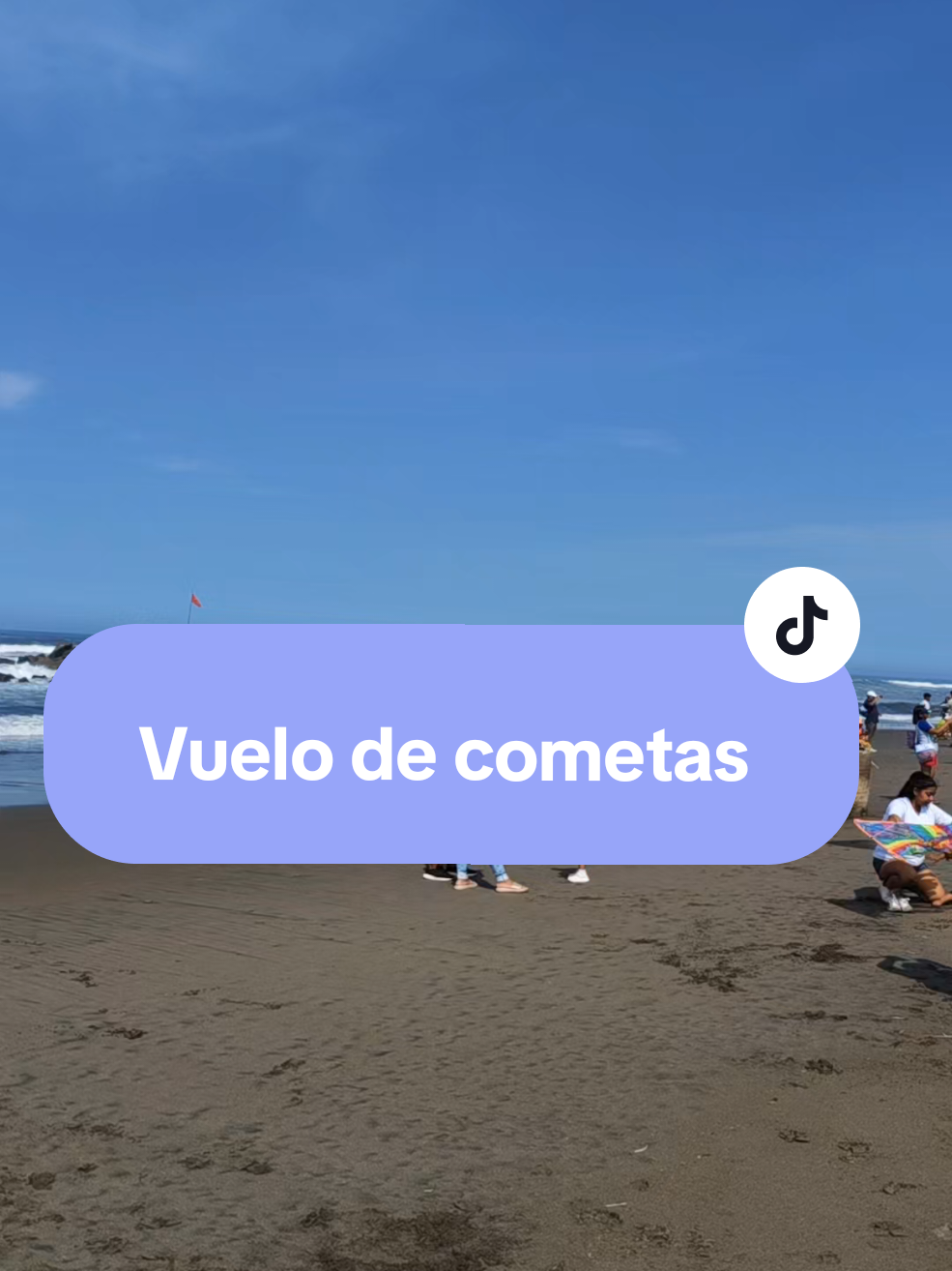 @MAESTRA POWER