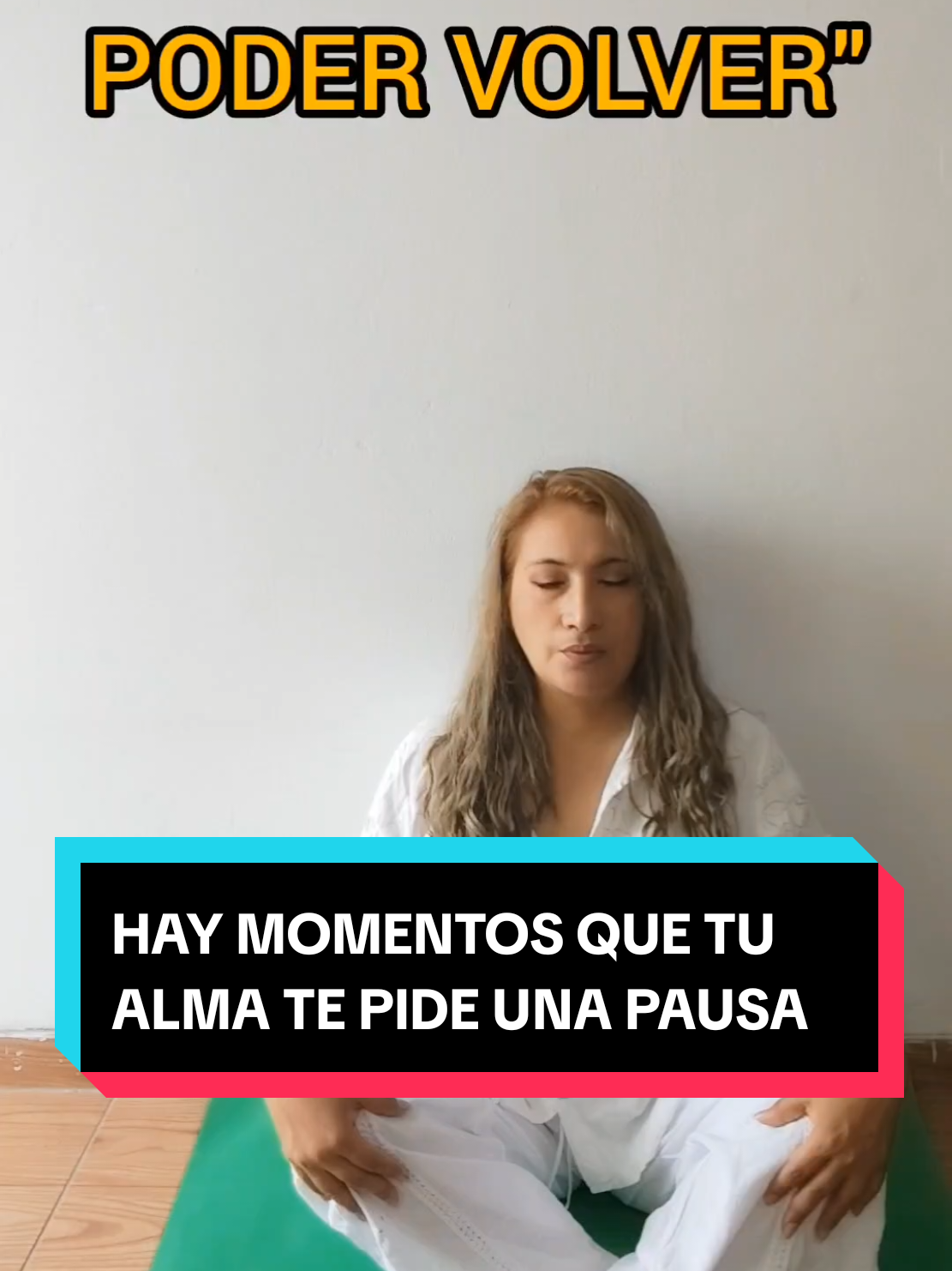 @AMANDA RAMIREZ OFICIAL