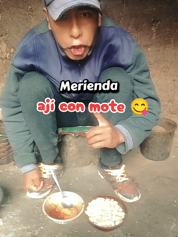@kaistoz