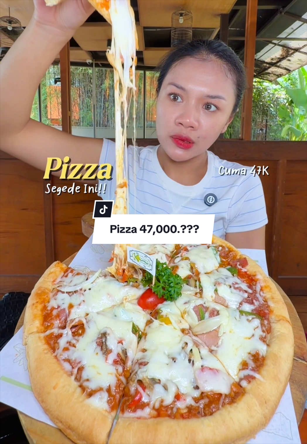 @Betty Augustina