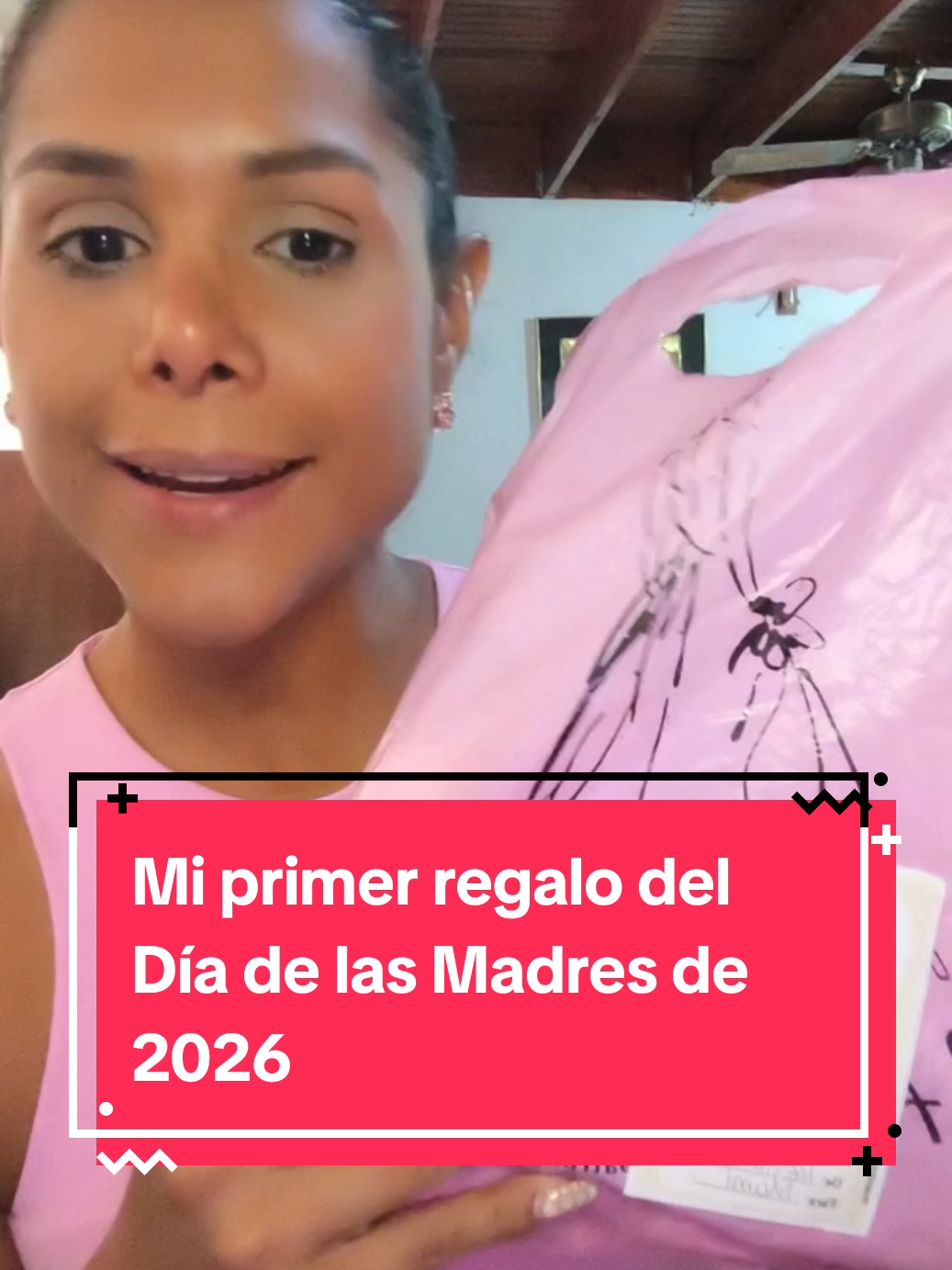@María Eugenia Guerra Tineo