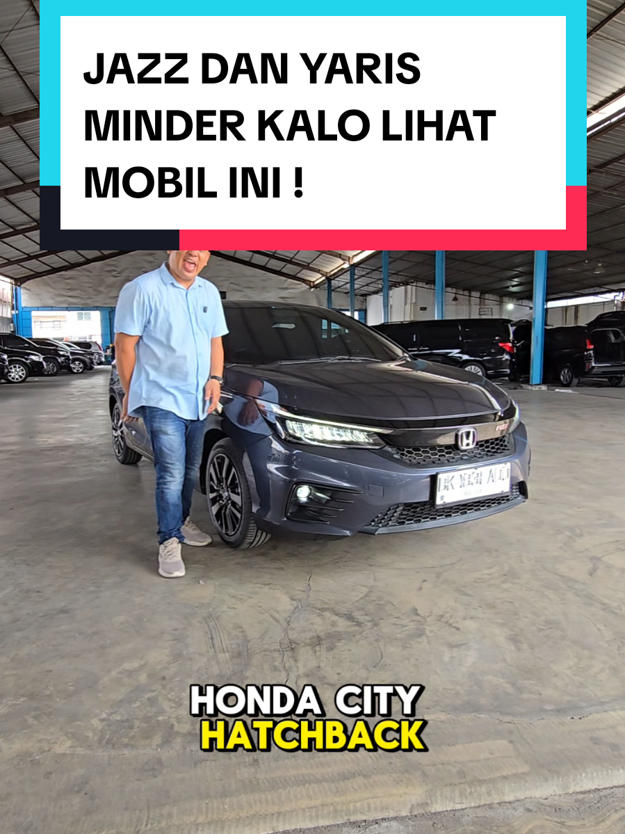 @INDOLA MOBIL (MobilBekasMedan)