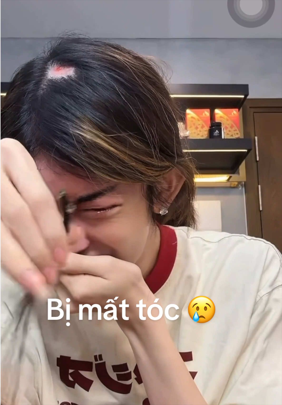 @Mia Lê