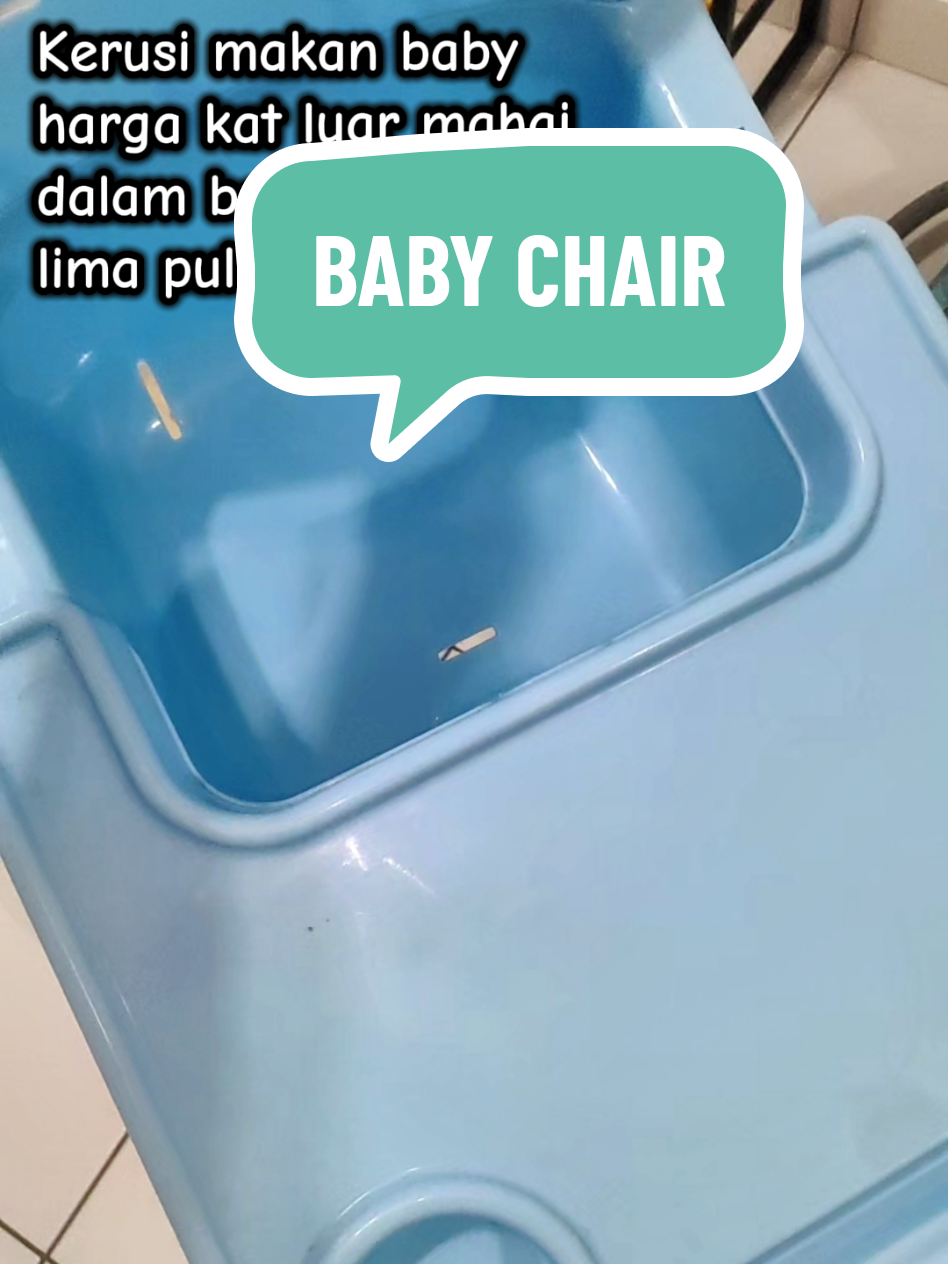 @Dayyah 🦋