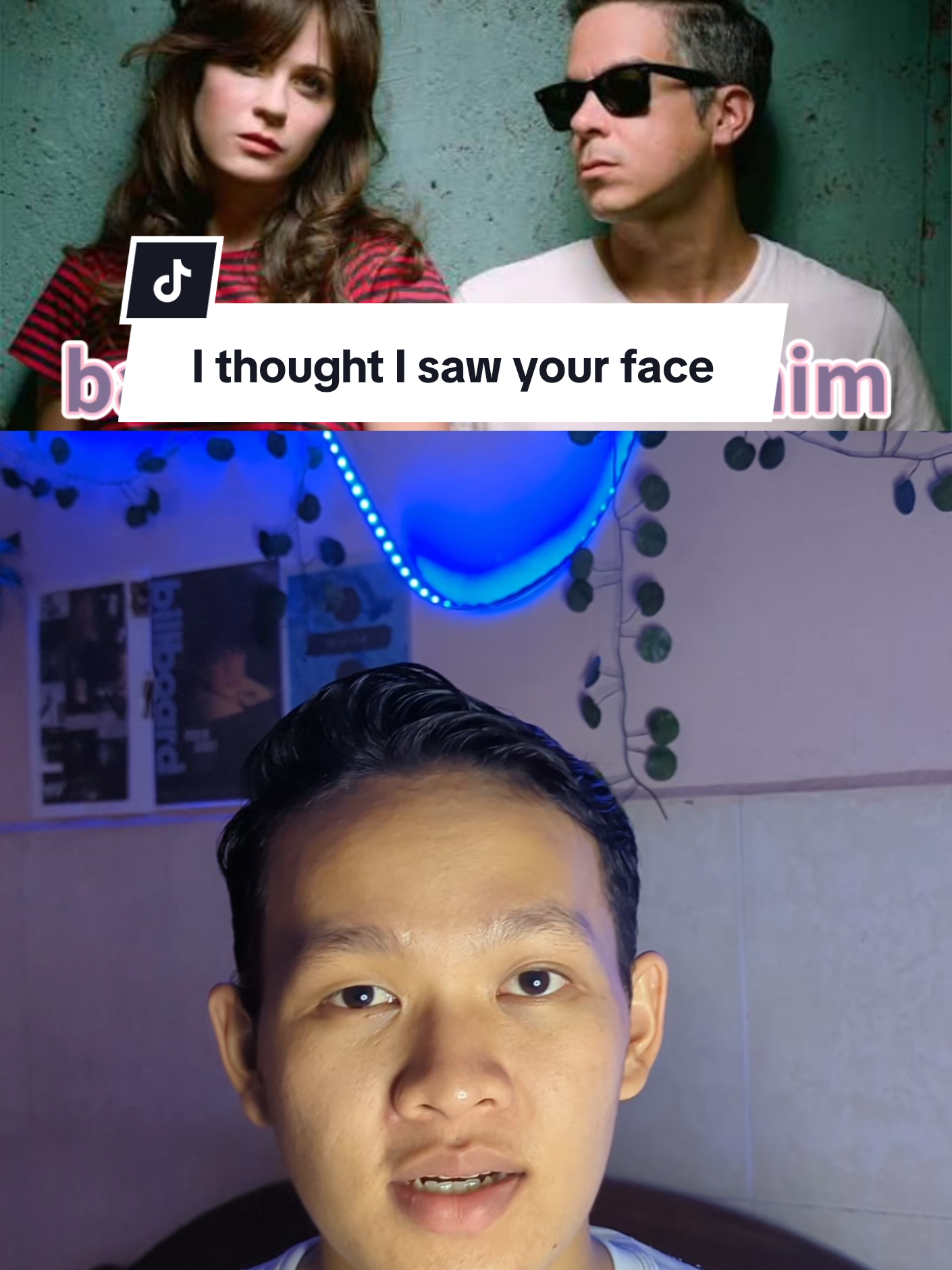 @Srong