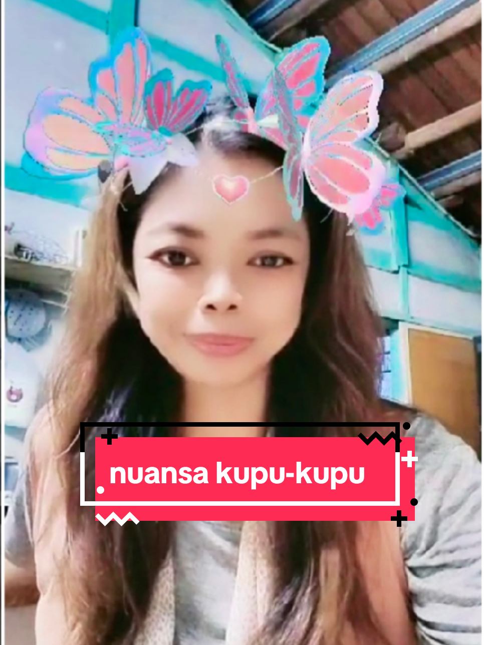 @indi Labubu02