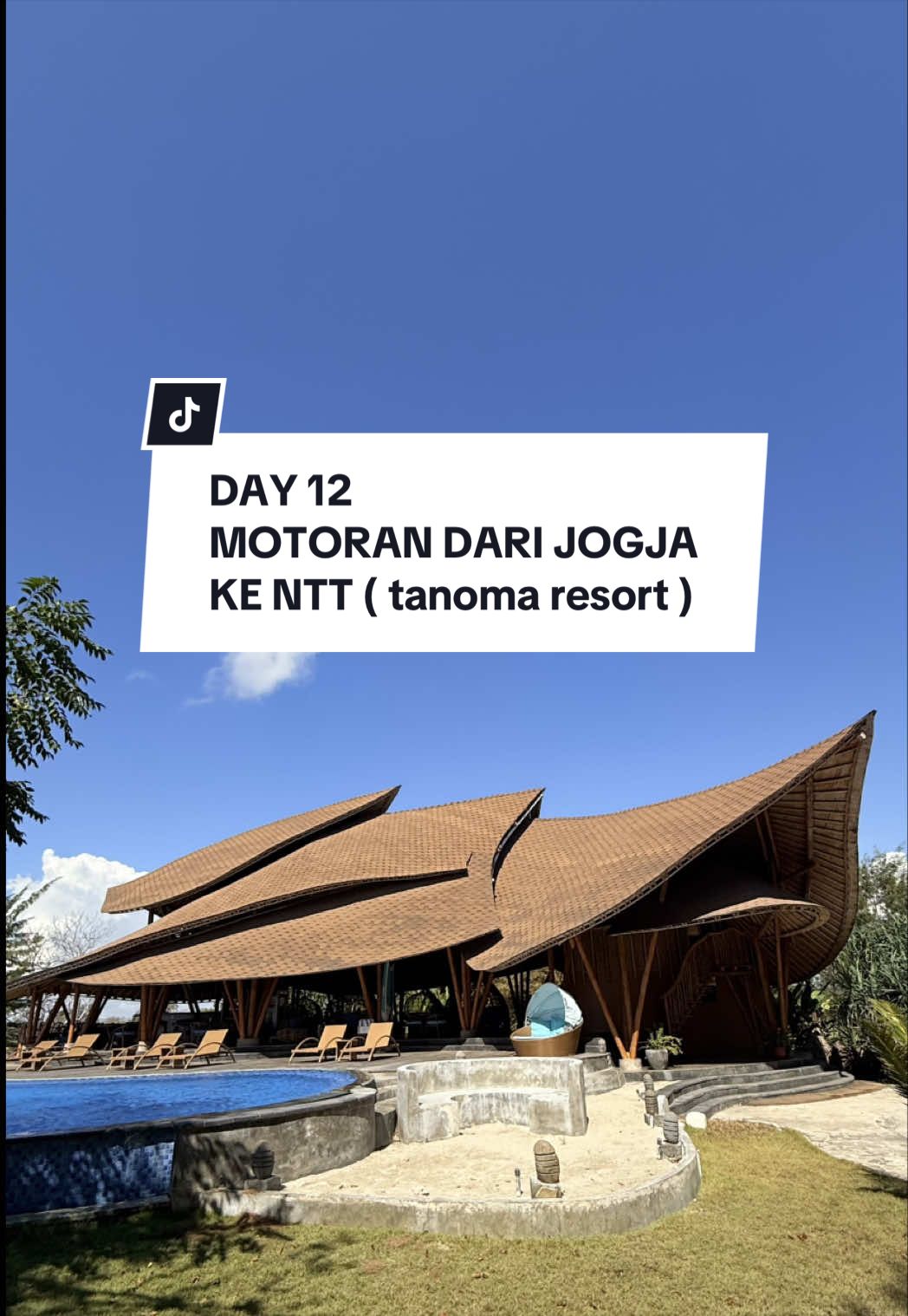 @Dwiriyantoo