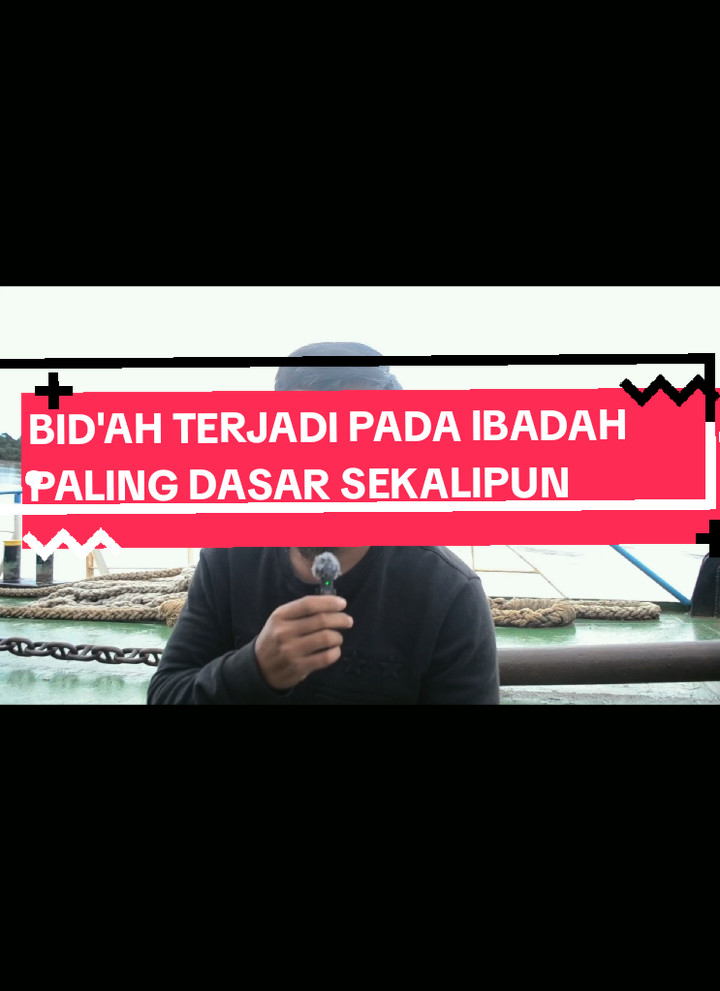 @Toko alhamdulillah22