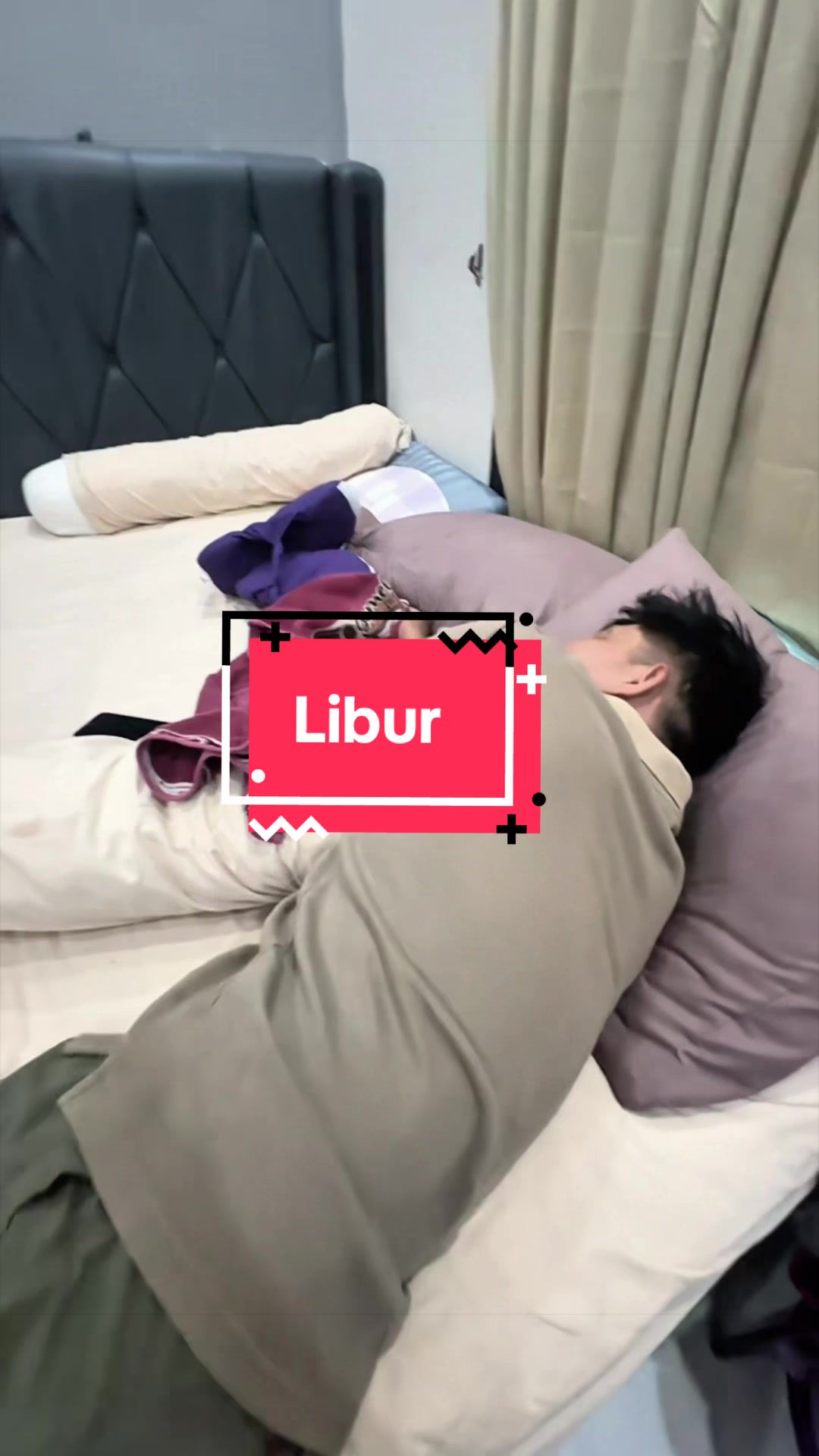 @viky_lihun5