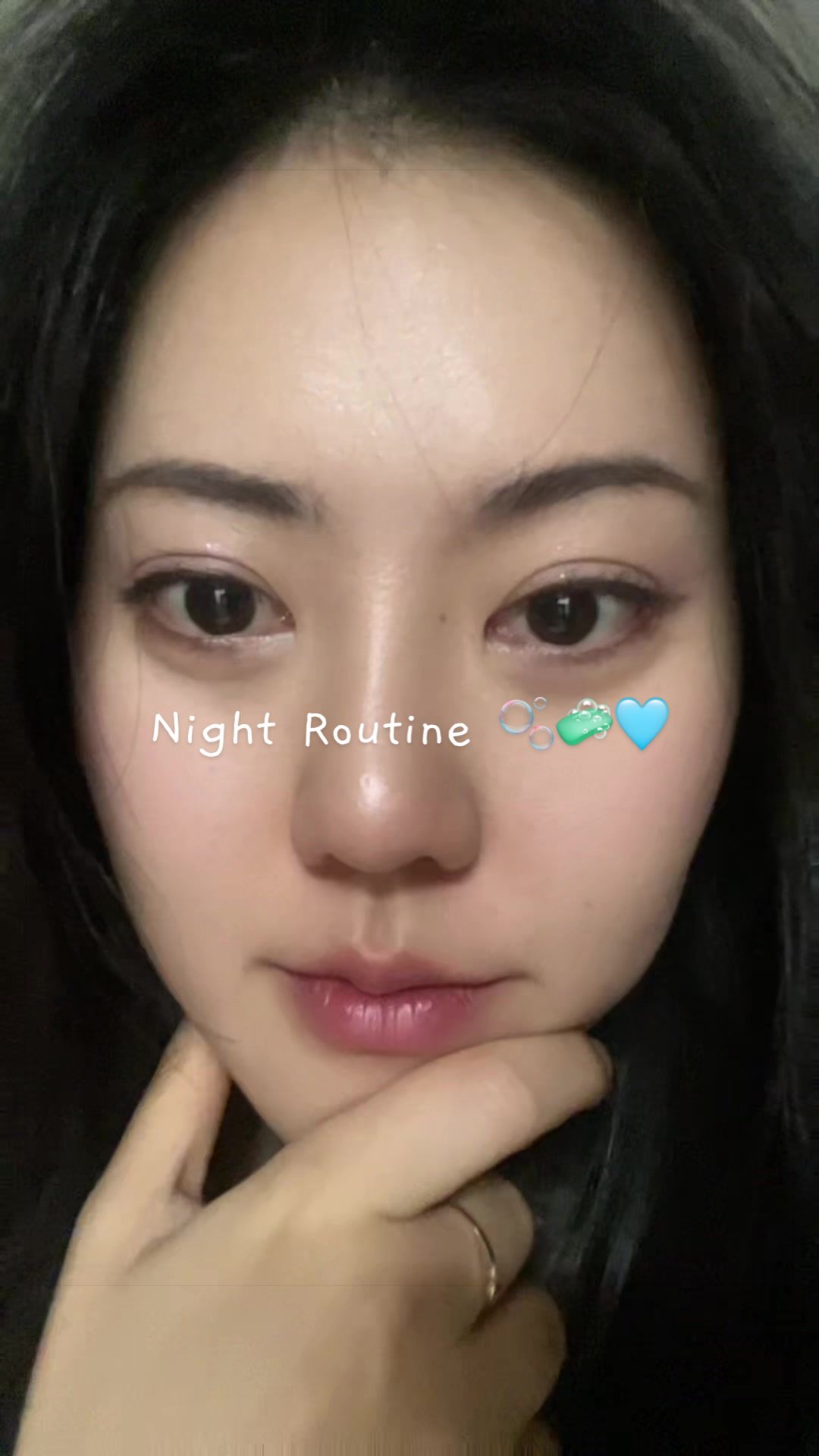 @๐ท๐ต๐๐๐๐ถ๋ฒจ๋ผ๐ท