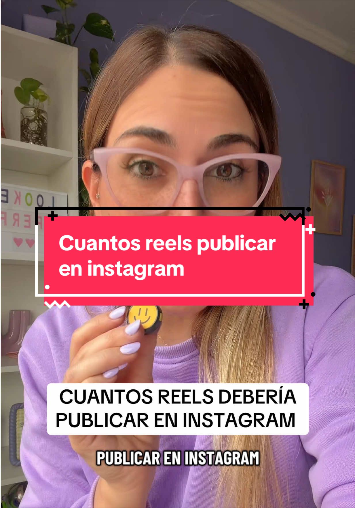 @Romi | Lookeo tu perfil