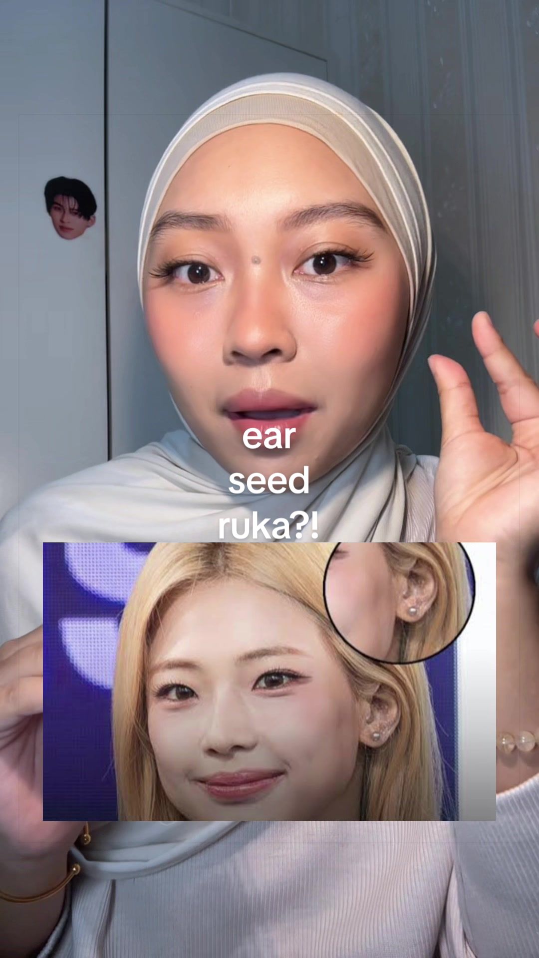 @𝒍𝒊𝒂~𝗏𝖾𝗋𝗌𝖺𝖼𝖾 𝗀𝗂𝗋𝗅