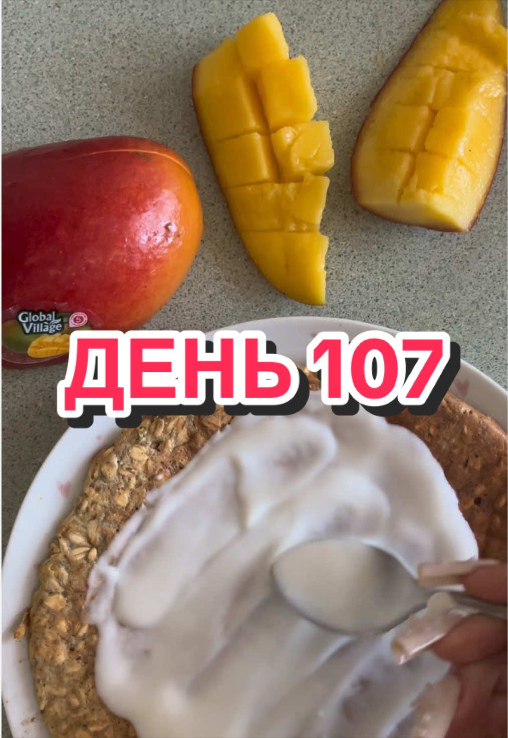 @annet.chu