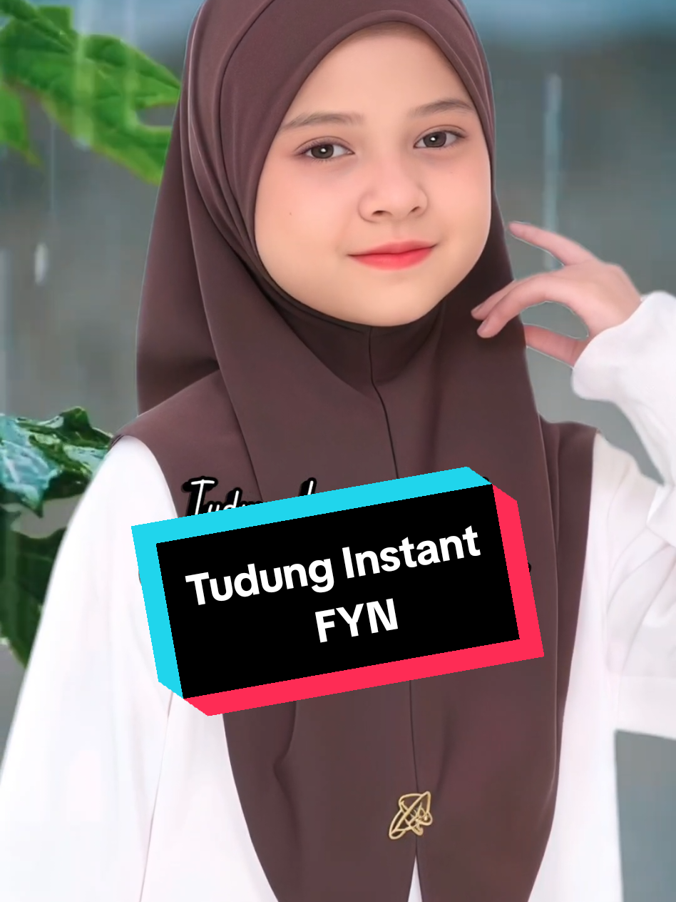 @@Nall.tudung