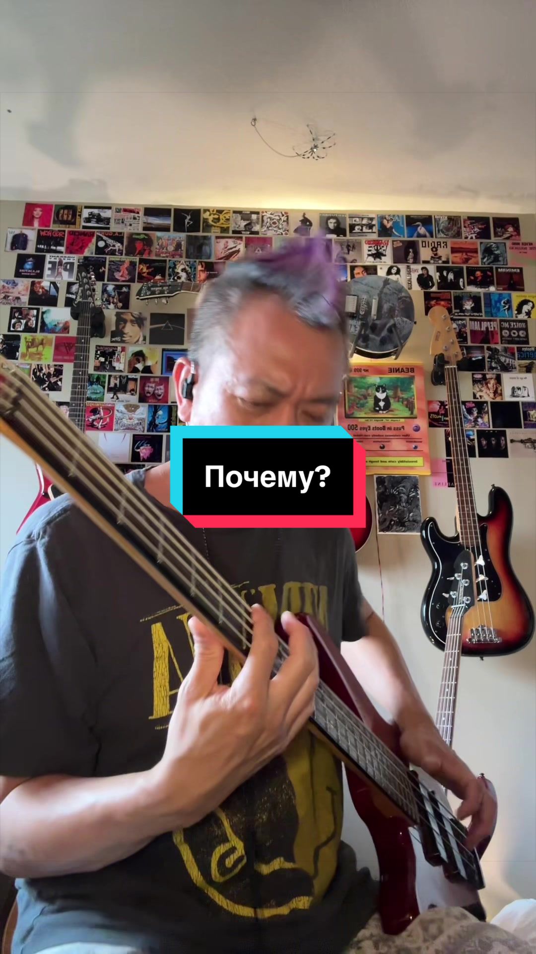 @BassmanMarvin