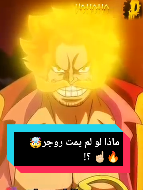 @عـــلاوي | 𝐀𝐋𝐋𝐀𝐖𝐈