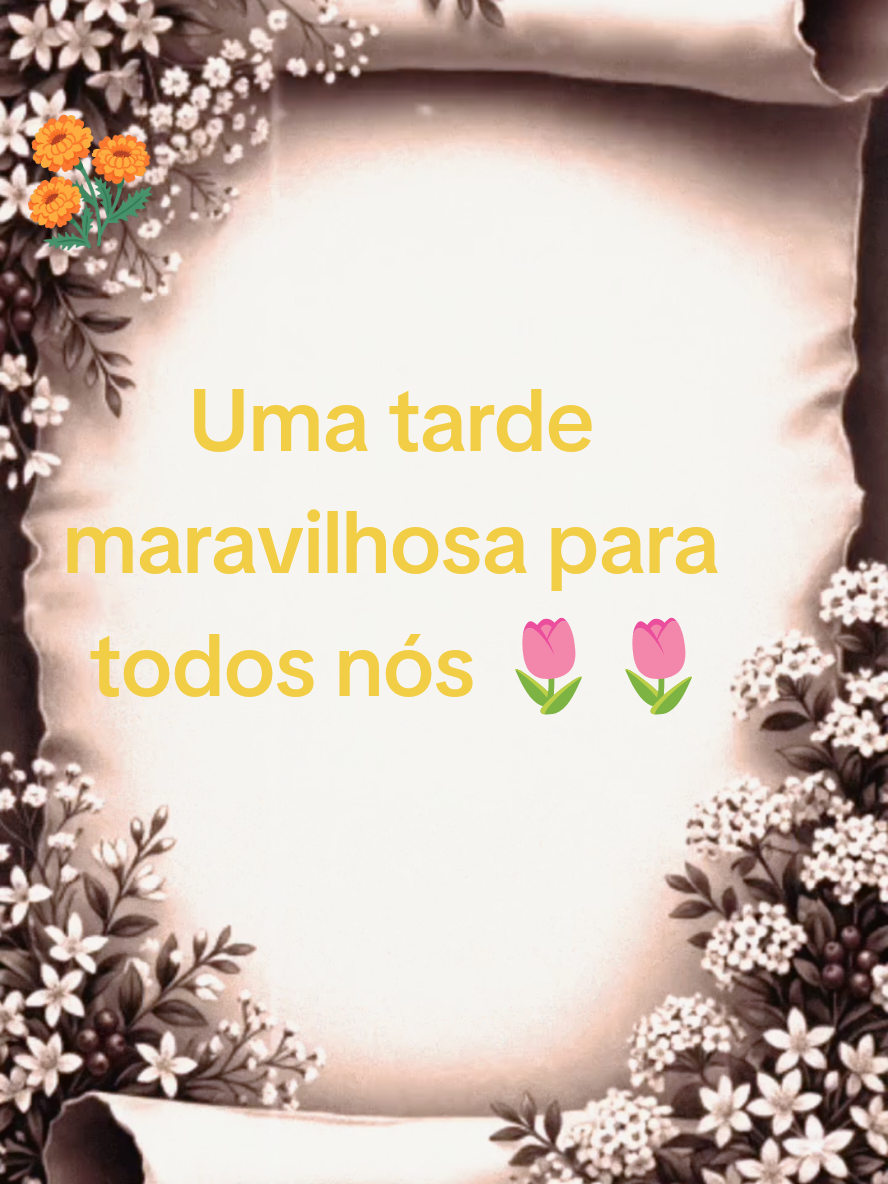 @Emilia Badaro623
