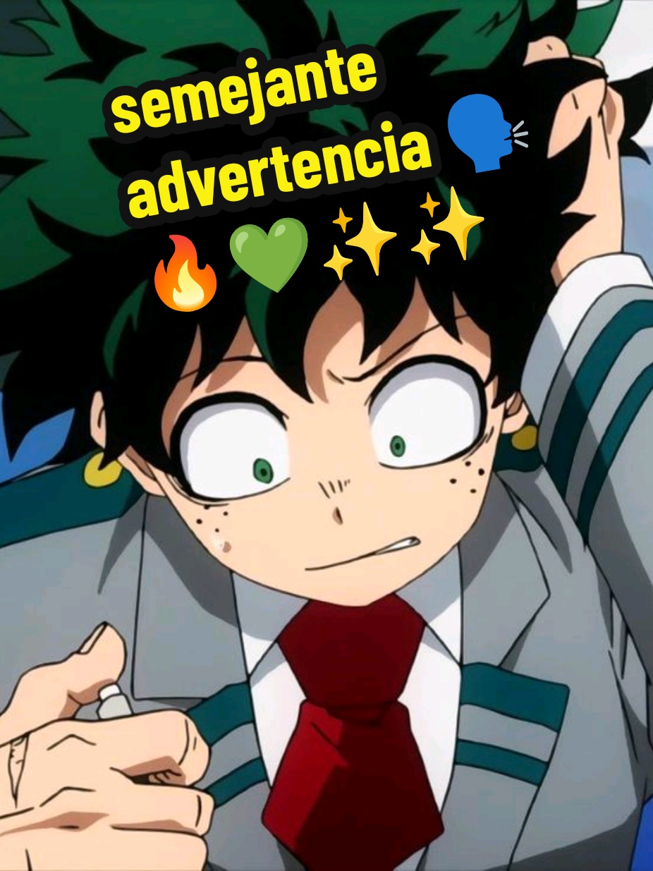 @Jᴀᴍᴇs⋆˙⟡