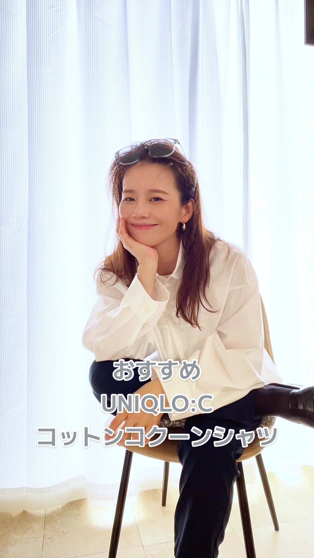 @jiho_m