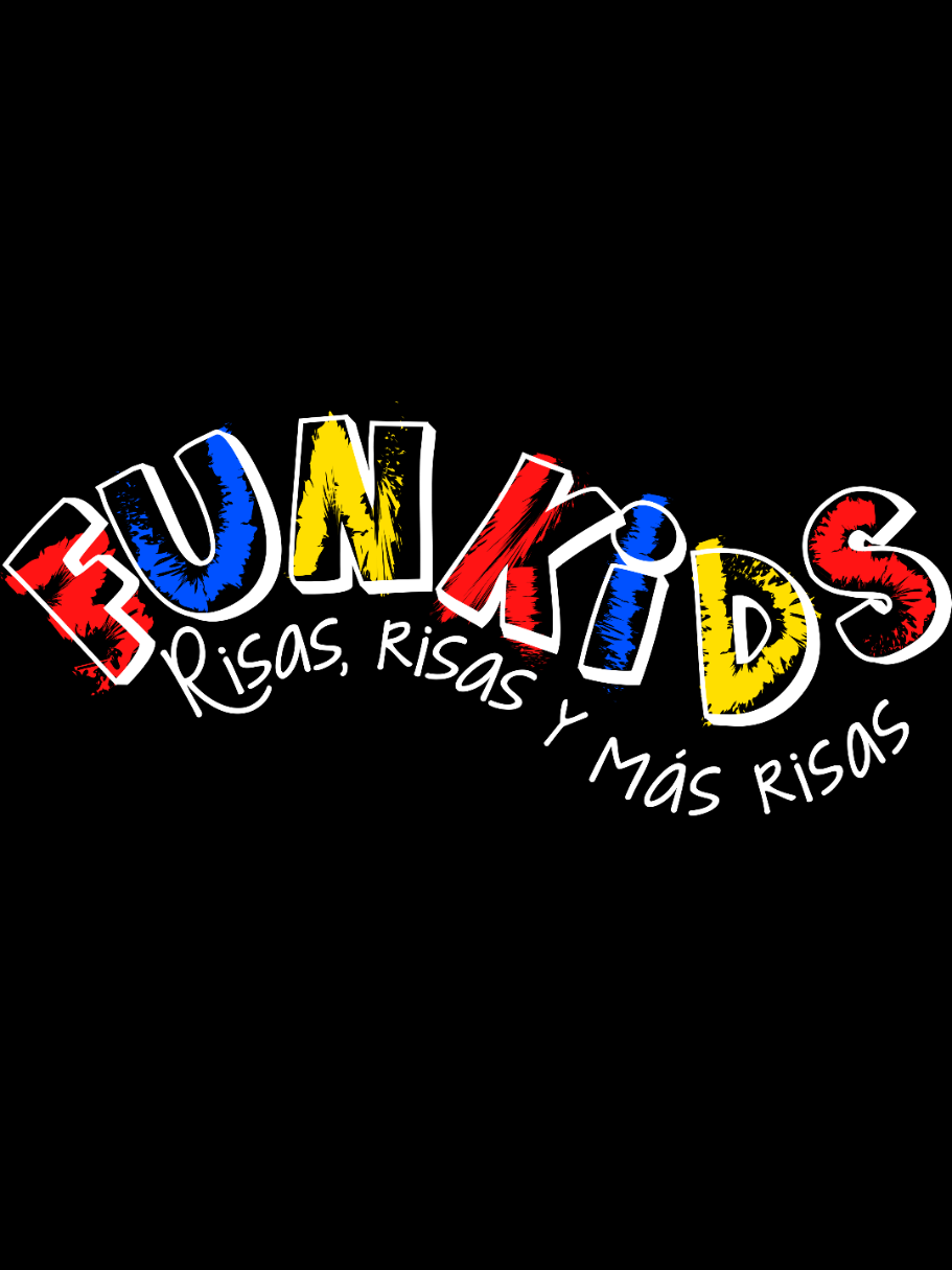 @FunKids