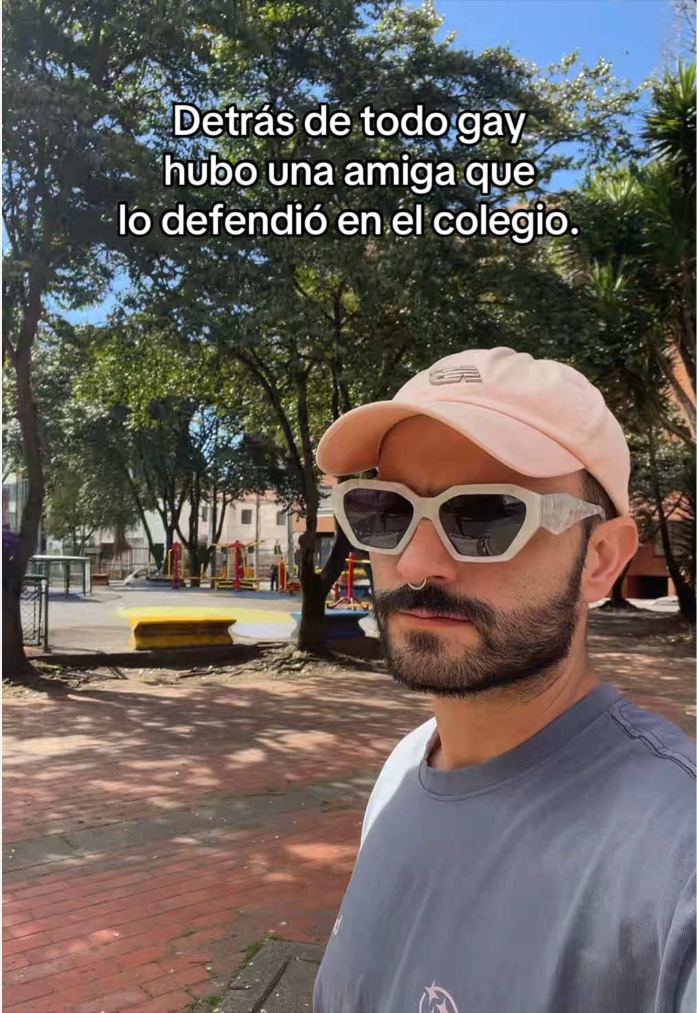 @CristianHoyosG
