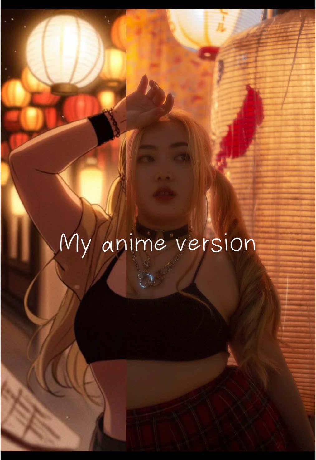 @Ninja candy
