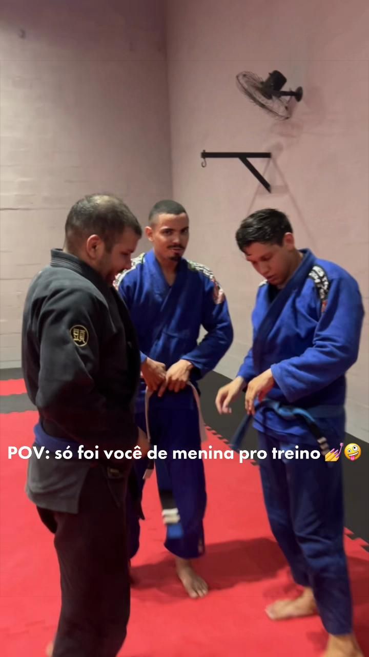 @Ana Iarla