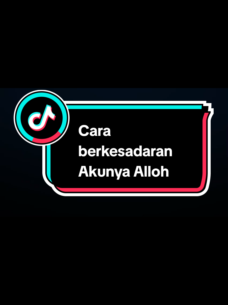 @Al Hikmah